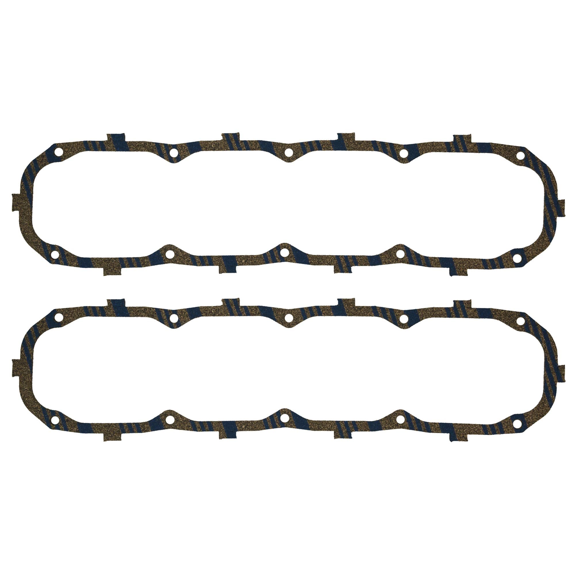 VS FEL-PRO 50158 C Valve Cover Gasket Set