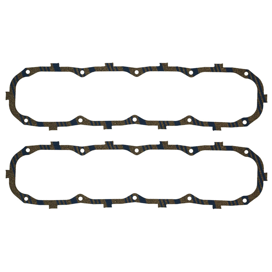 VS FEL-PRO 50158 C Valve Cover Gasket Set