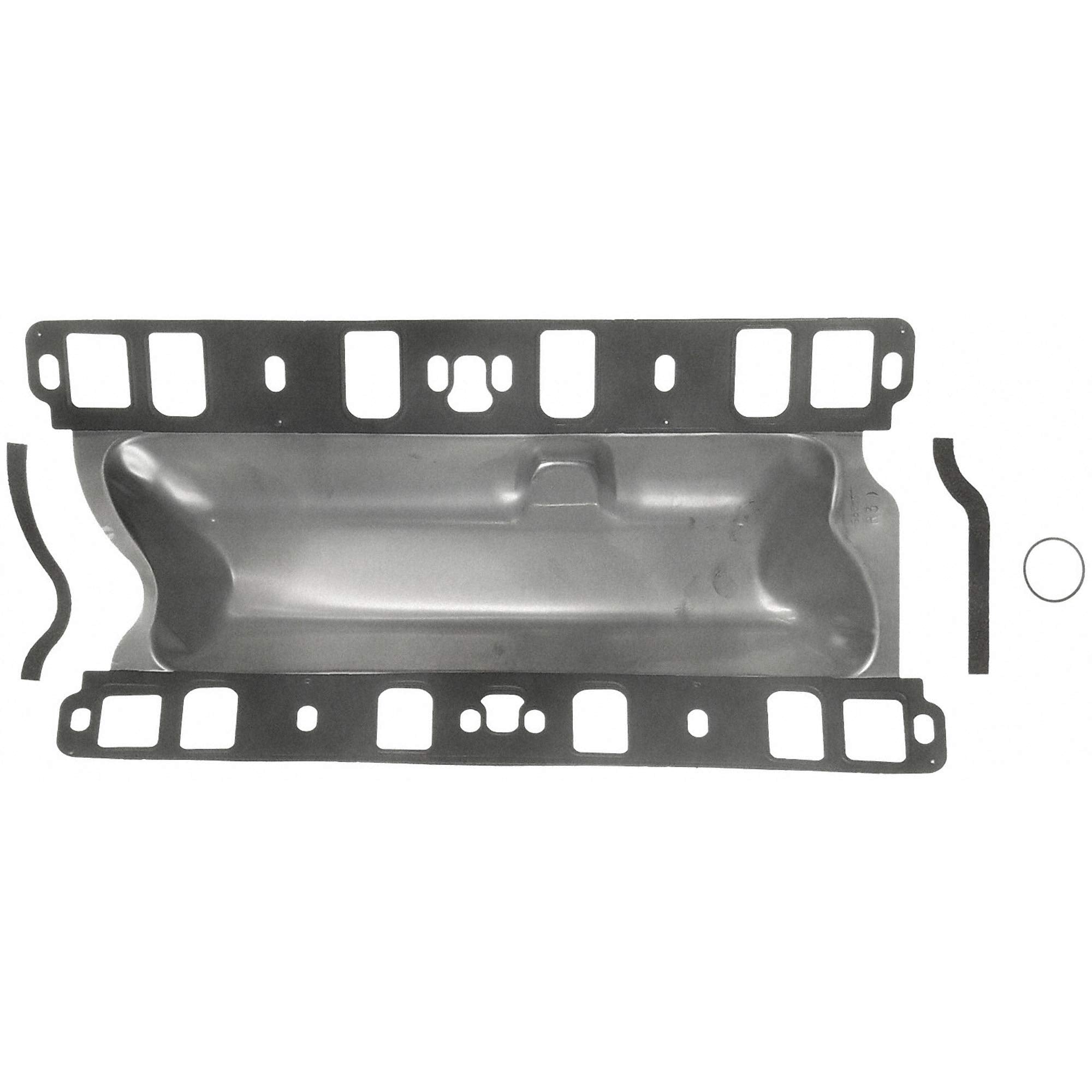 Valley Pan Gasket Set FEL-PRO MS 96035