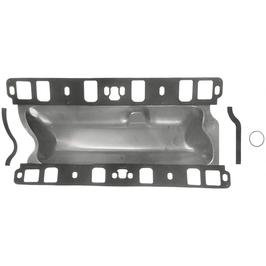Valley Pan Gasket Set FEL-PRO MS 96035