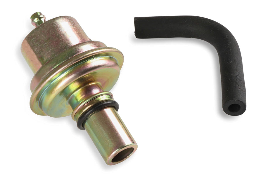 Adjustable B&M 20234 Vacuum Modulator