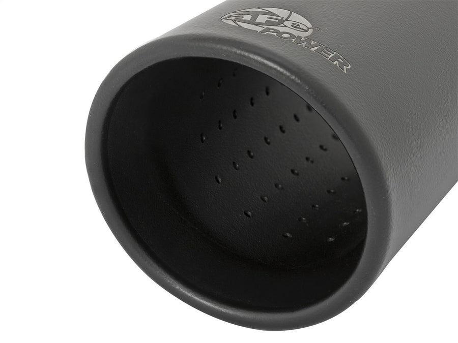 T30404B121 aFe Power Exhaust Tip