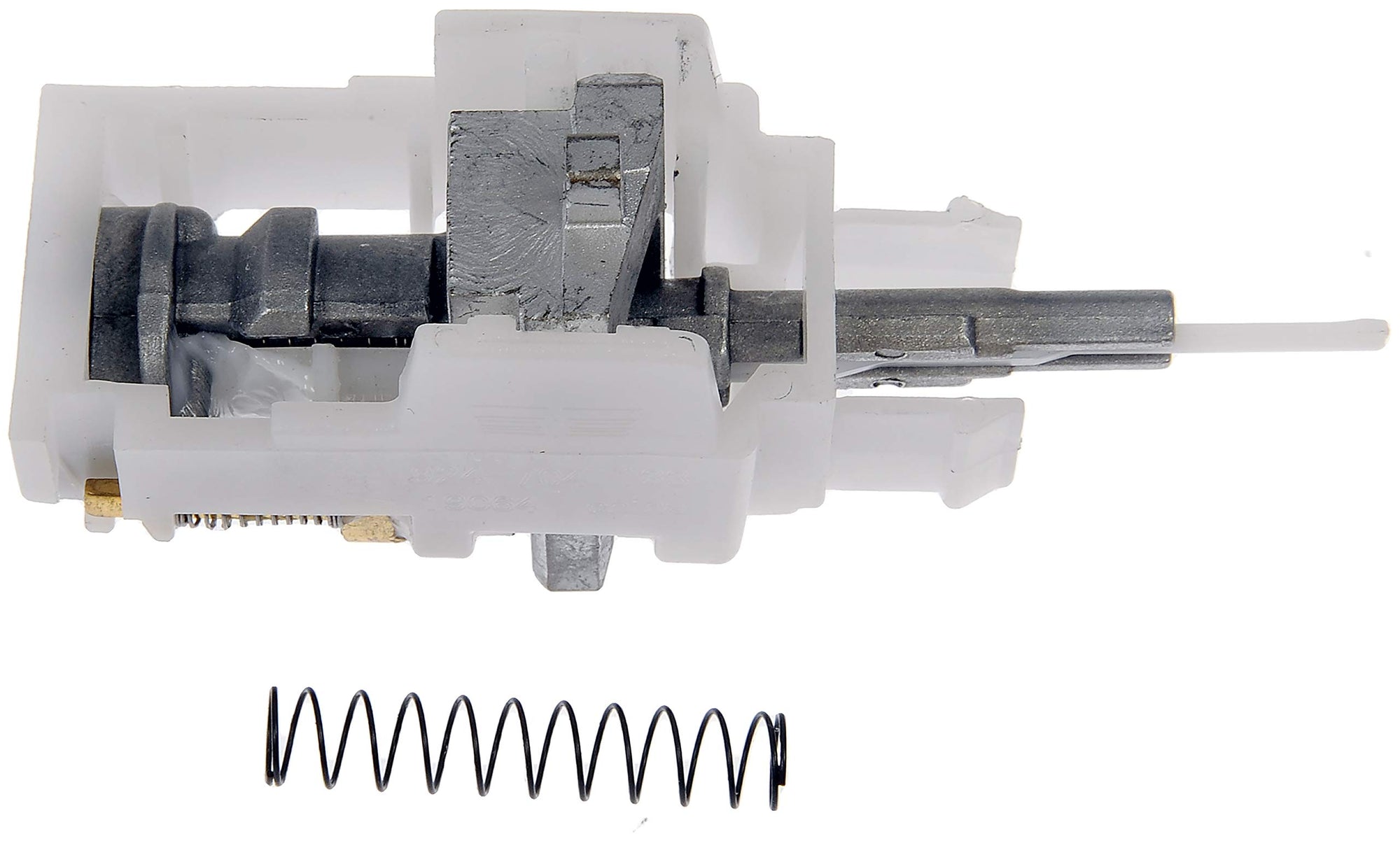 Dorman Ignition Switch Actuator Pin 924-704 Compatible with Select Models