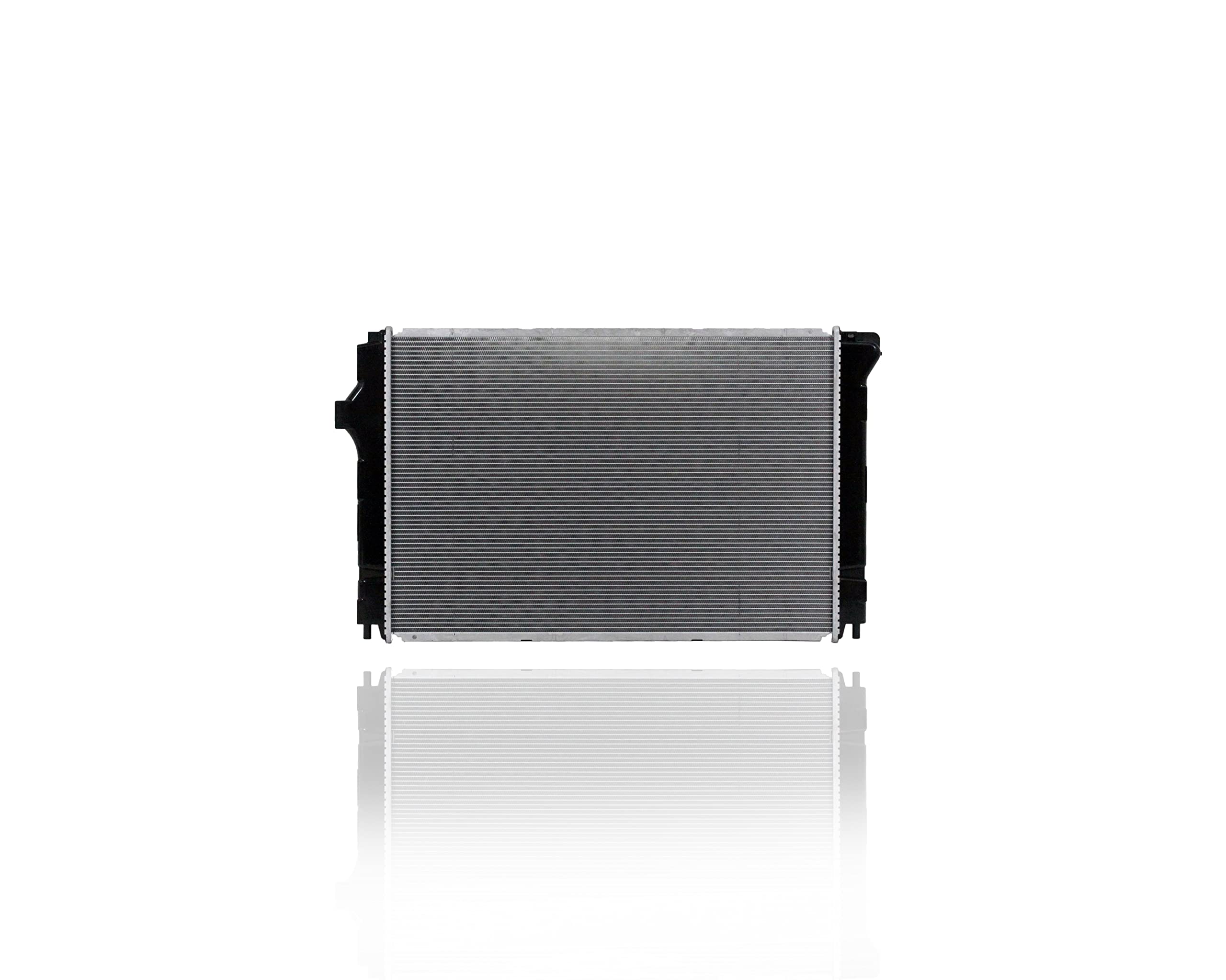 RADIATOR KOYORAD - A13319
