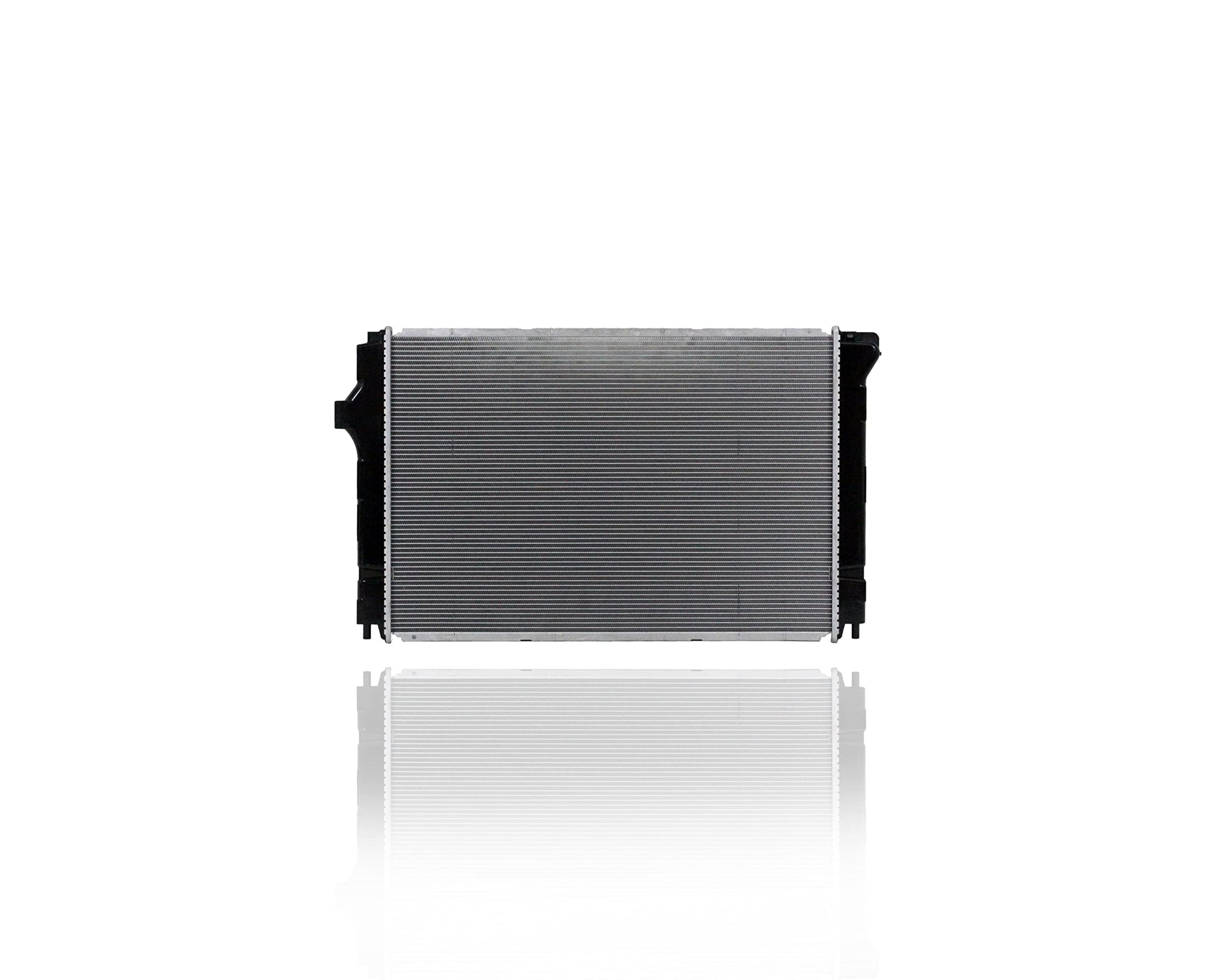 RADIATOR KOYORAD - A13319