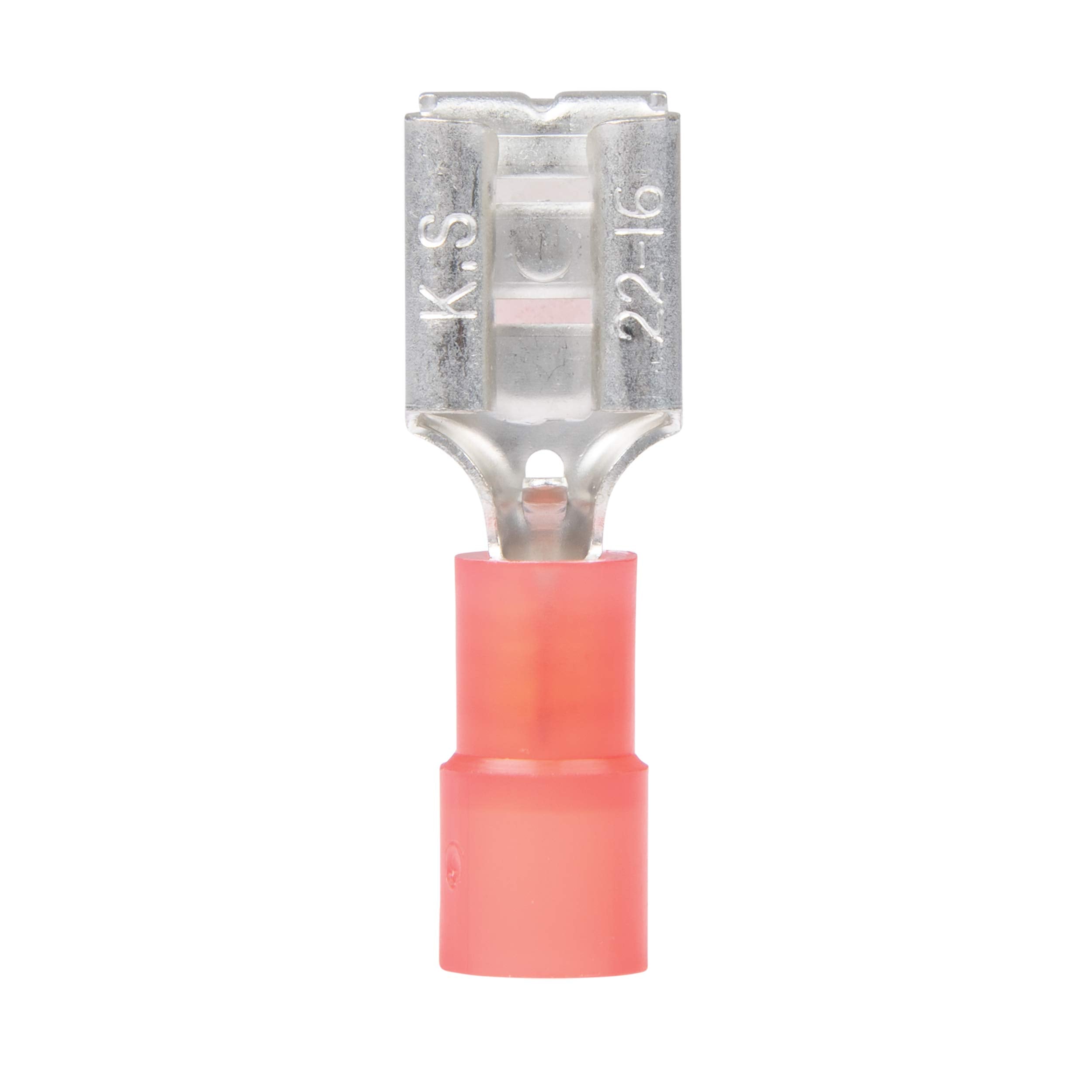 230602 Ancor Marine Grade Products Nylon Multi-Stack Disconnect, 22-18, 3pc