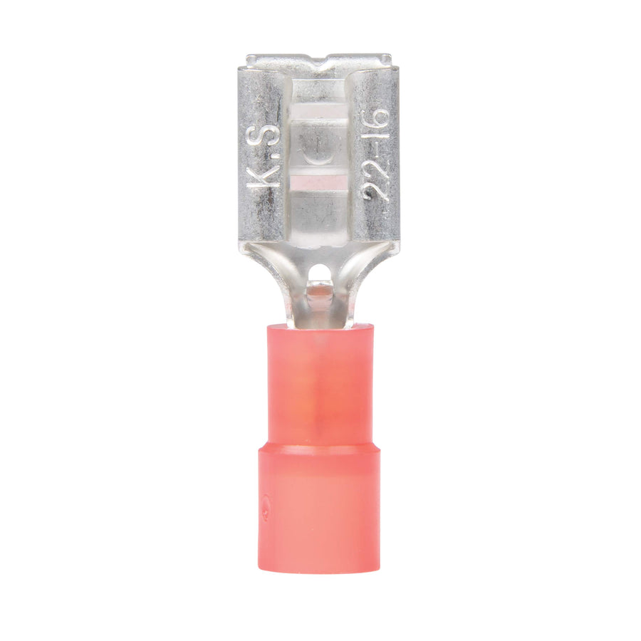 230602 Ancor Marine Grade Products Nylon Multi-Stack Disconnect, 22-18, 3pc