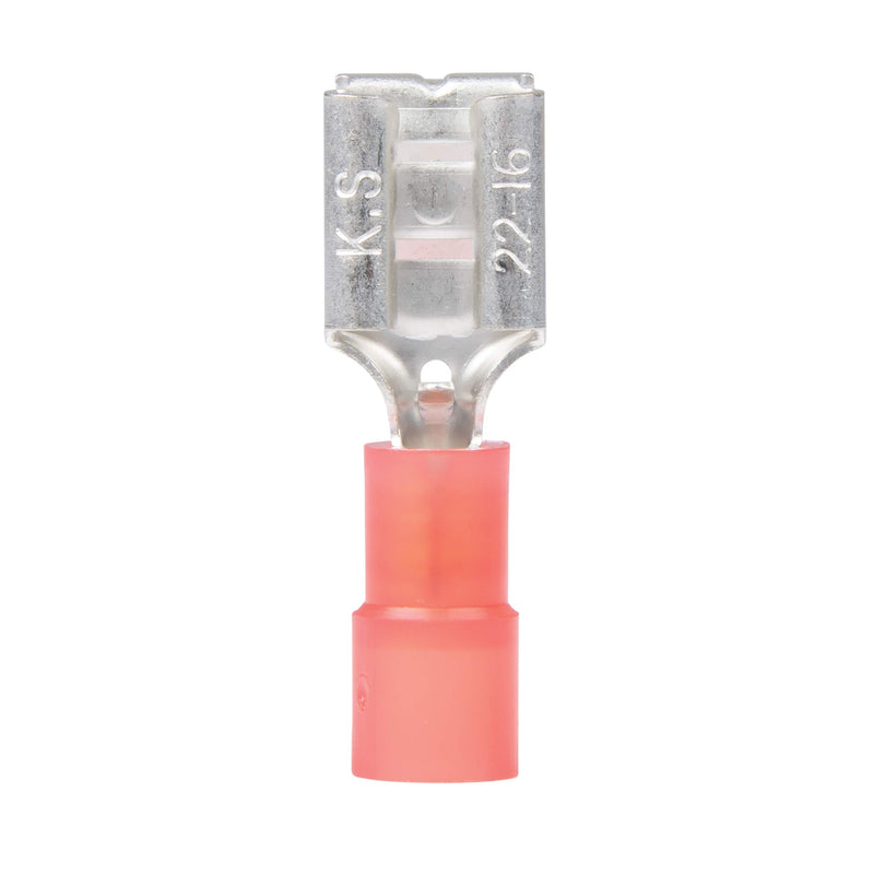 230602 Ancor Marine Grade Products Nylon Multi-Stack Disconnect, 22-18, 3pc