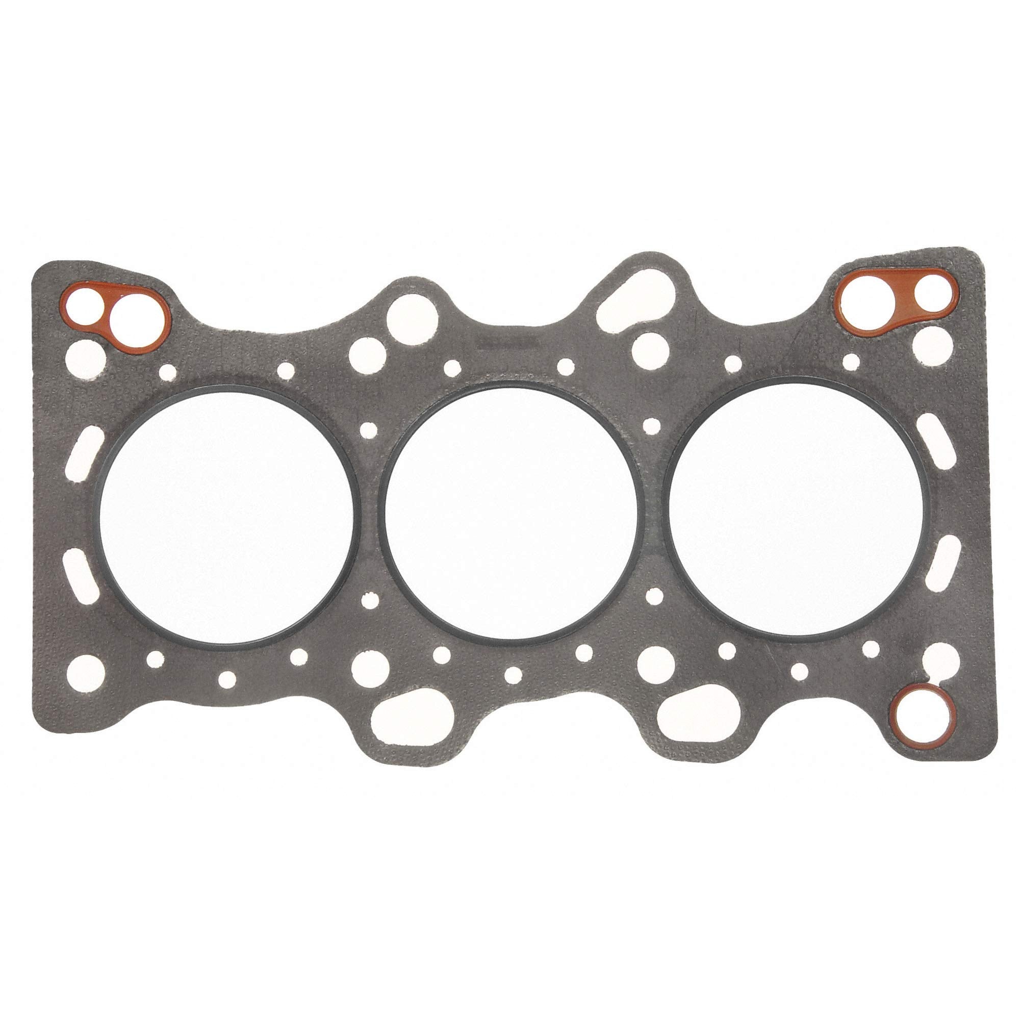 Head FEL-PRO Gasket 9531 PT