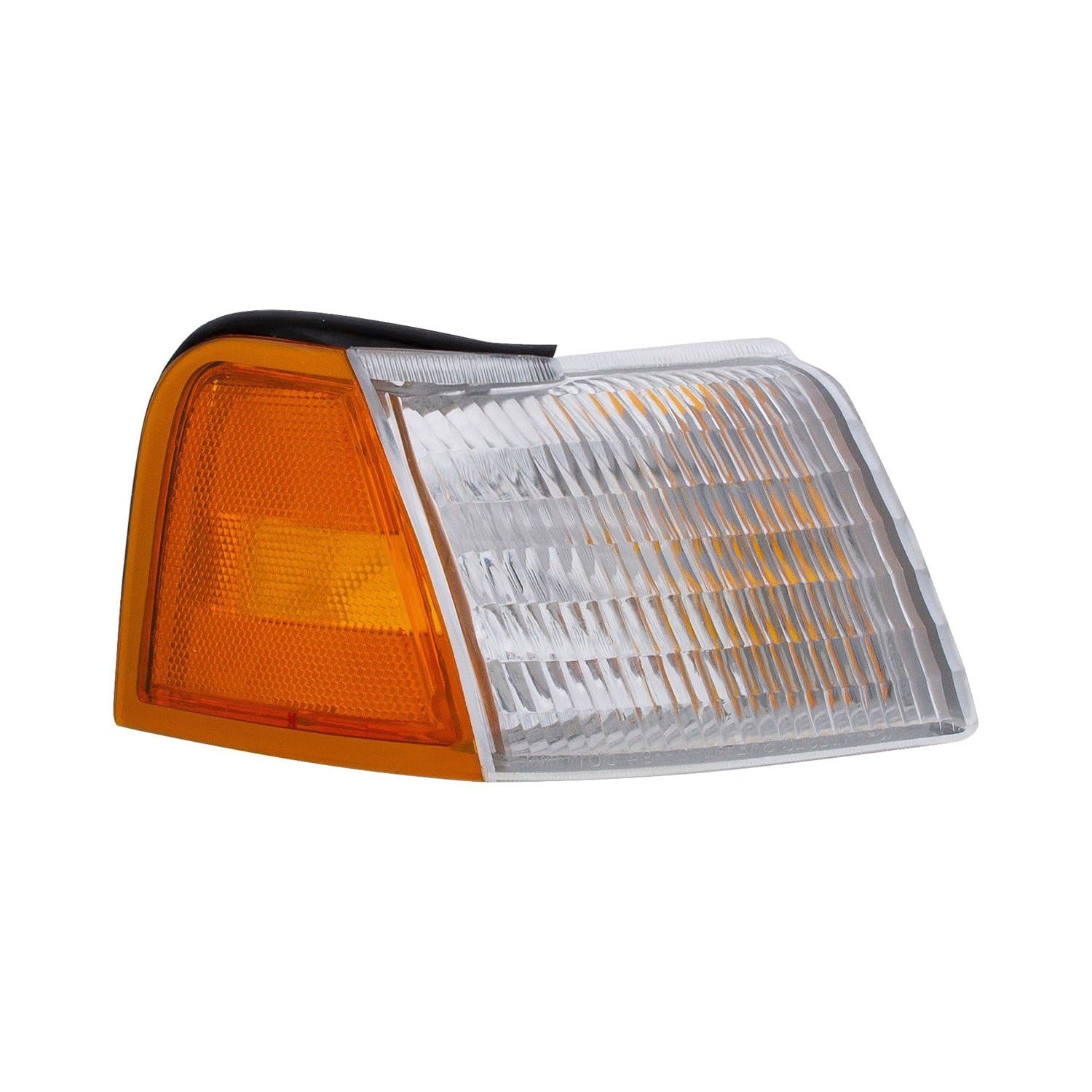 Parking and Signal Light Eagle Eyes FR123-U000R