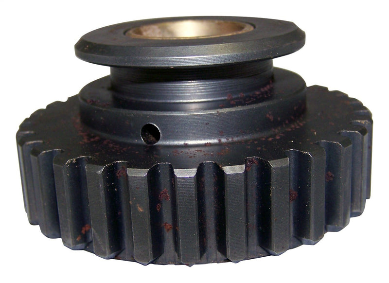 Crown Automotive Transmission and Transaxle Reverse Idler Gear - Manual