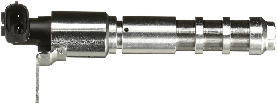 Engine Gates VVS185 Variable Valve Timing (VVT) Solenoid