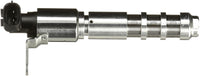Engine Gates VVS185 Variable Valve Timing (VVT) Solenoid