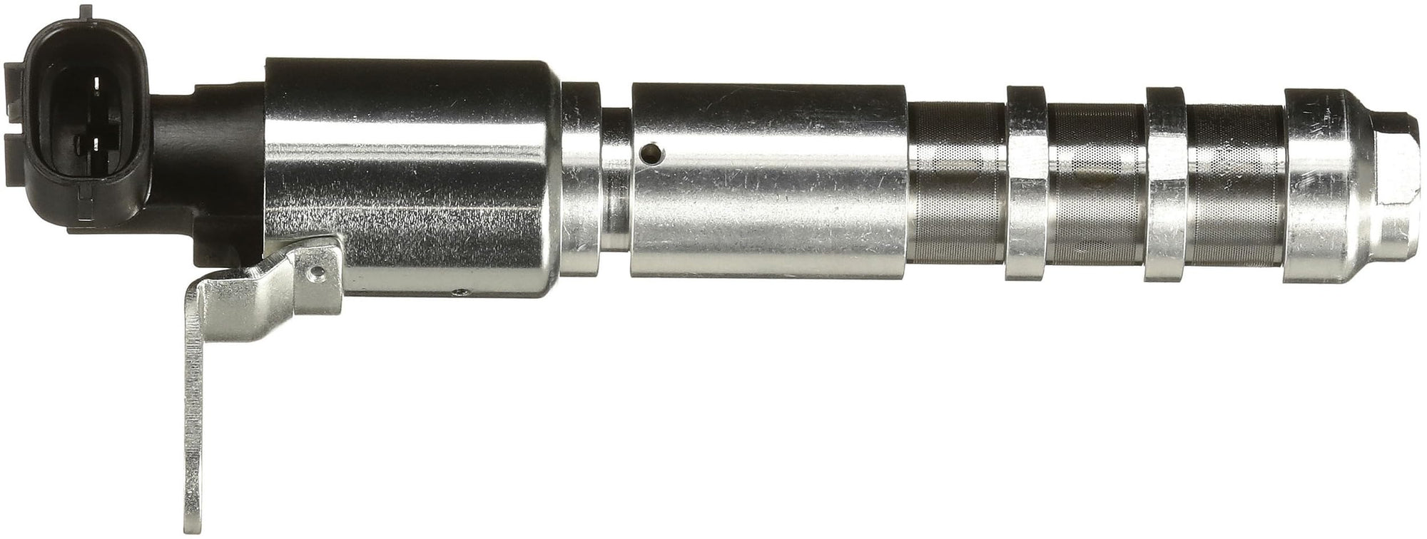 Engine Gates VVS185 Variable Valve Timing (VVT) Solenoid