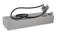 Auxiliary RDS Tanks 74596 Fuel Tank
