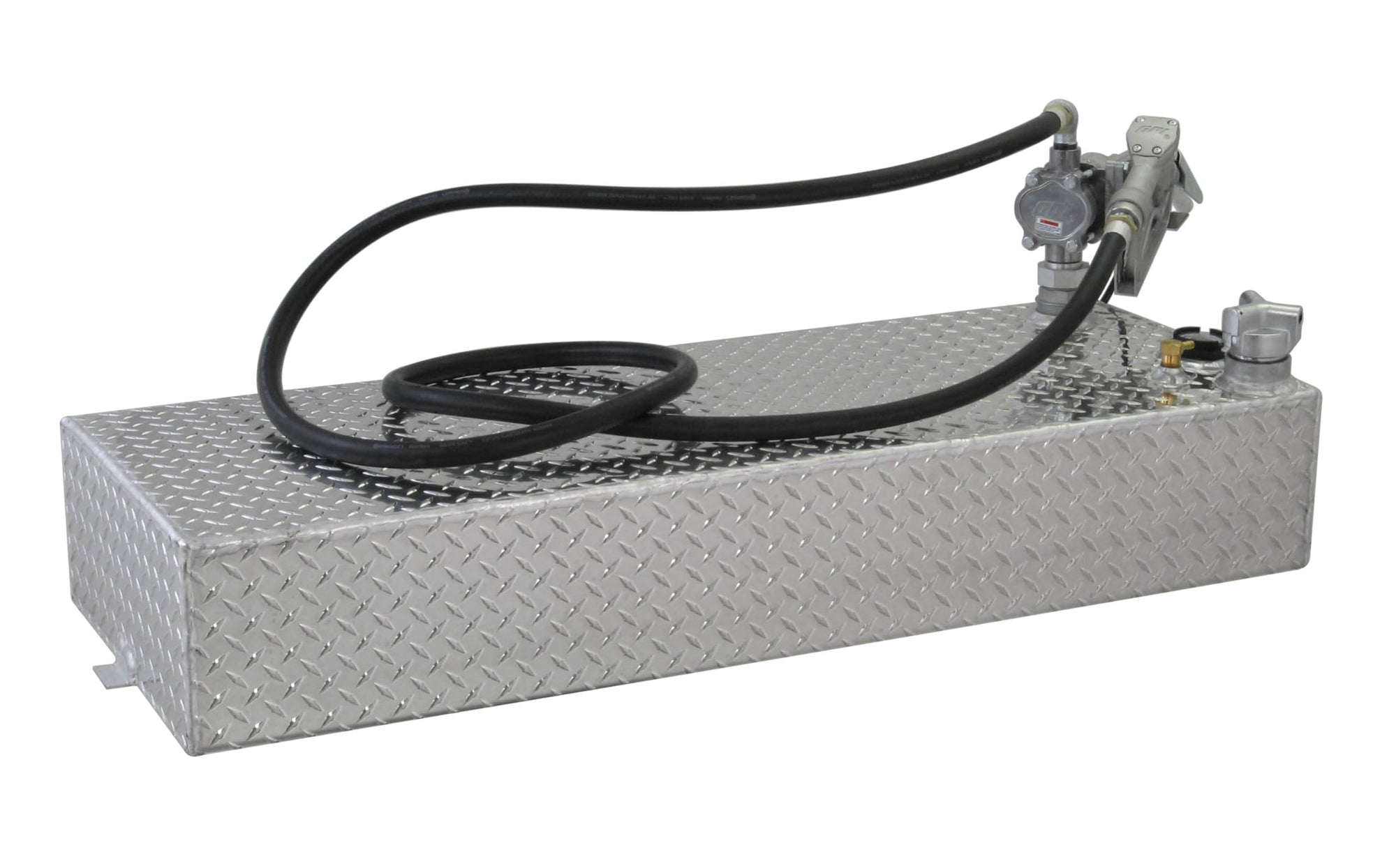 Auxiliary RDS Tanks 74596 Fuel Tank