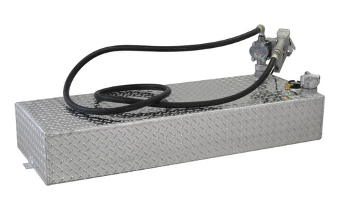 Auxiliary RDS Tanks 74596 Fuel Tank
