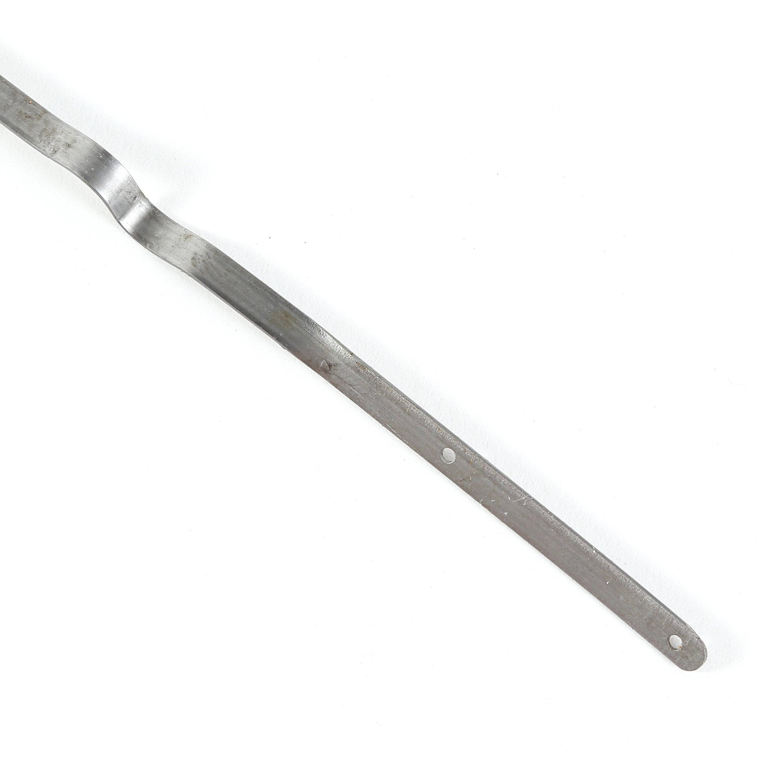 Transmission Dipstick, AW4 | Omix-Ada 19001.06 | OE Reference: 52104146 | Fits 1994-2001 Jeep Cherokee XJ
