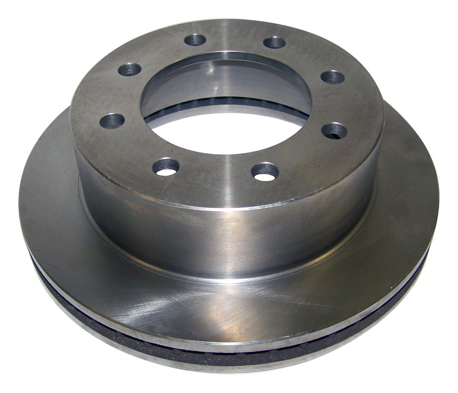 Brake Crown Automotive Rotor Brake