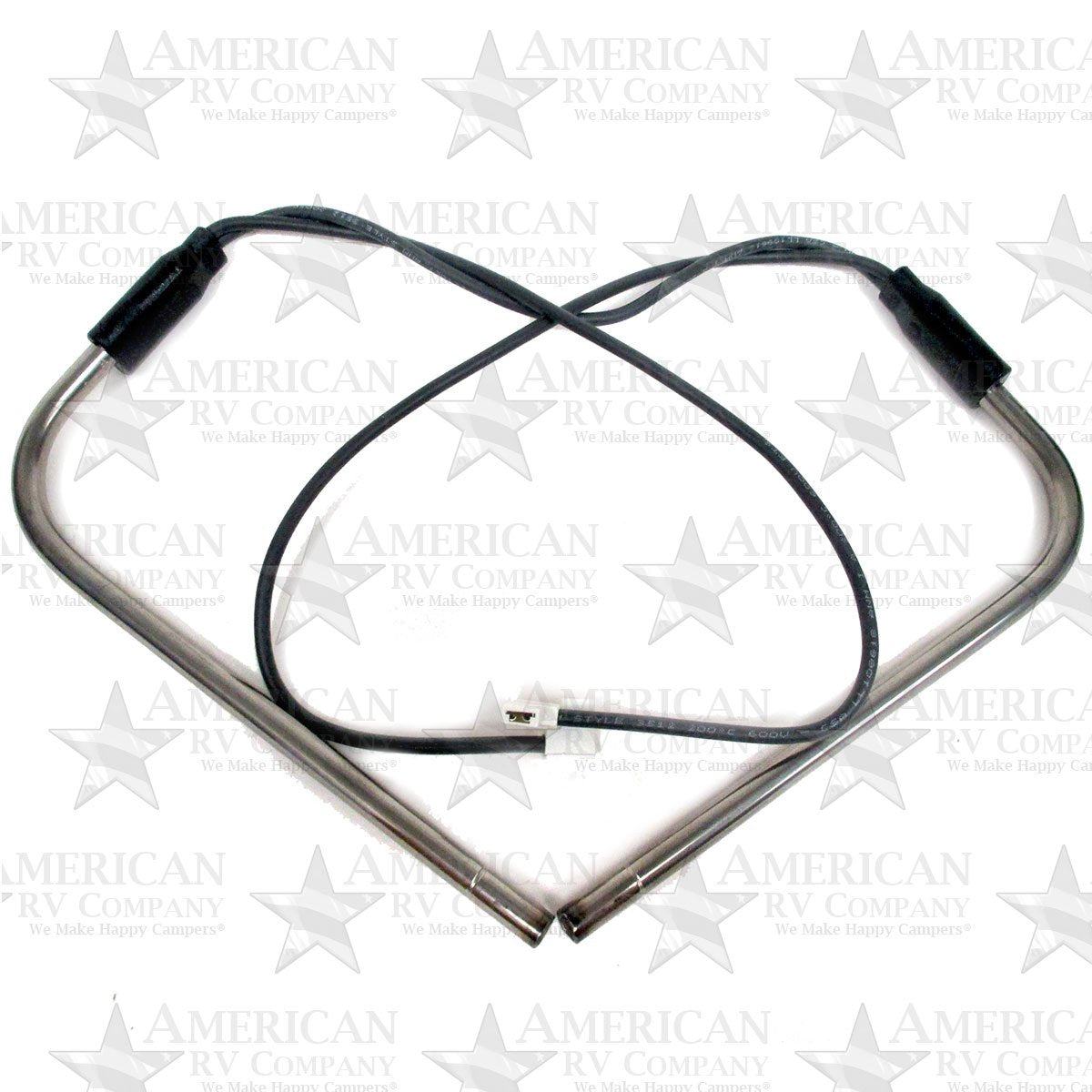 Heating Element Dometic 3850644471