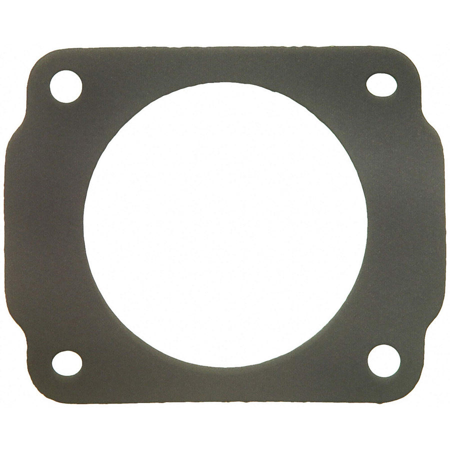 Throttle Body Gasket FEL-PRO 60894