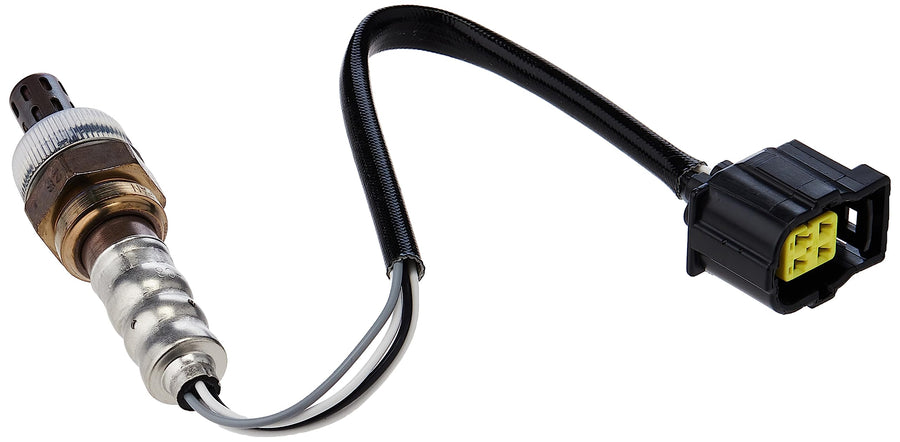 Oxygen Sensor NTK 23159