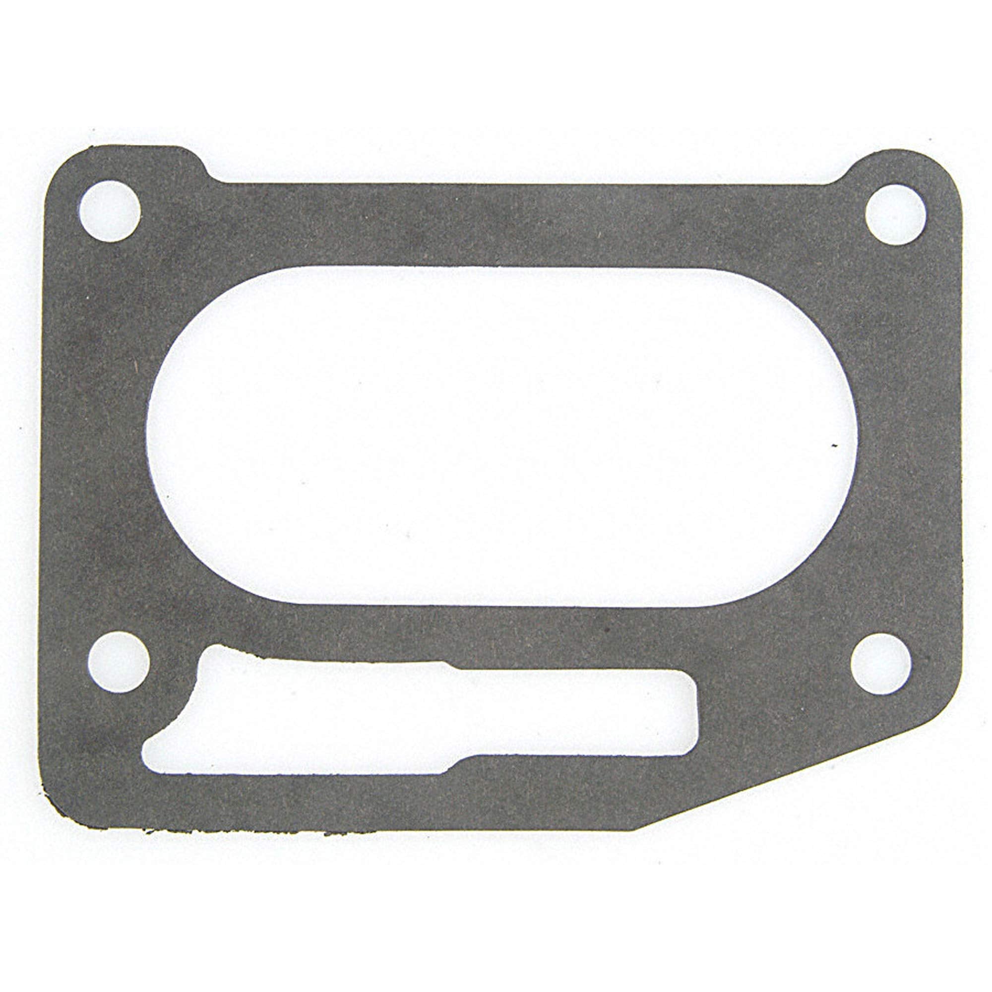 Throttle Body Gasket FEL-PRO 61260
