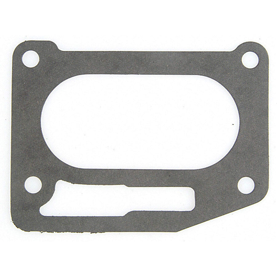 Throttle Body Gasket FEL-PRO 61260