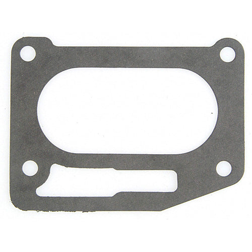 Throttle Body Gasket FEL-PRO 61260