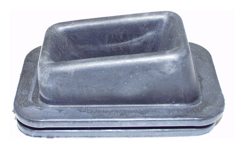 J3173646 Crown Automotive Clutch Lever Boot