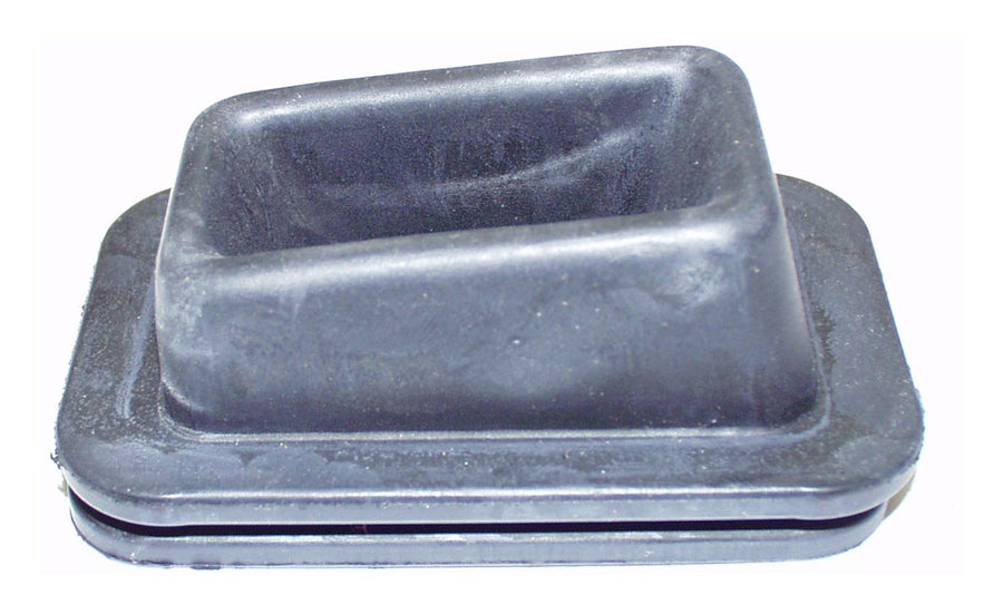 J3173646 Crown Automotive Clutch Lever Boot
