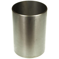 CSL136 Melling Cylinder Sleeve