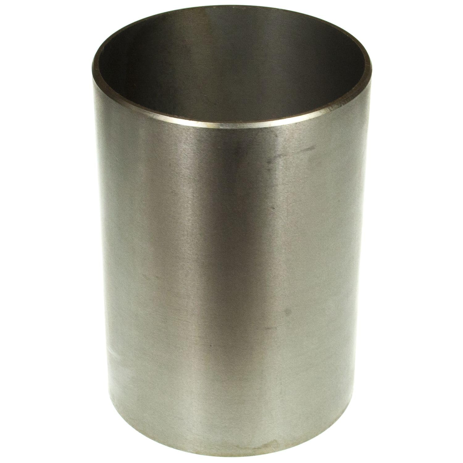 CSL136 Melling Cylinder Sleeve