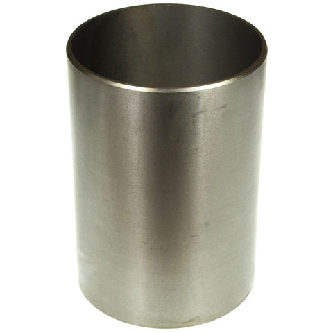 Cylinder Sleeve Melling CSL1170