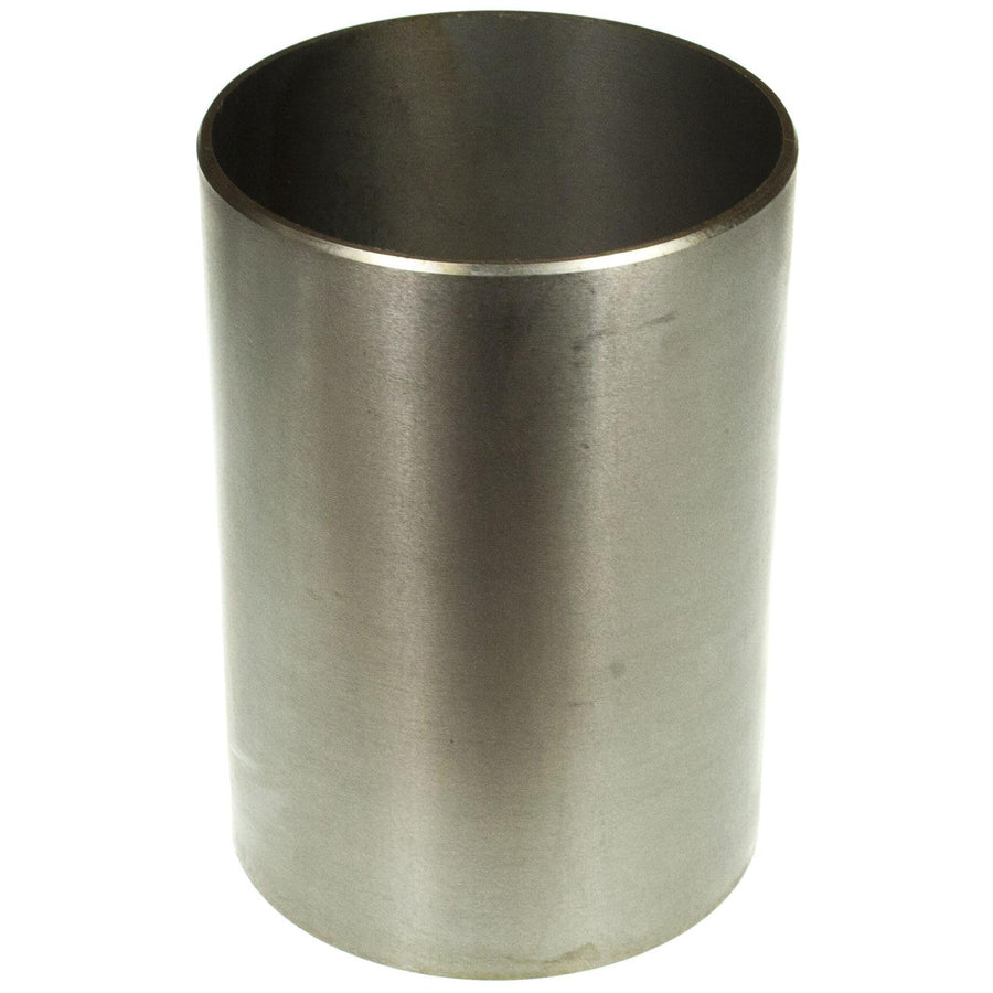 CSL272 Melling Cylinder Sleeve