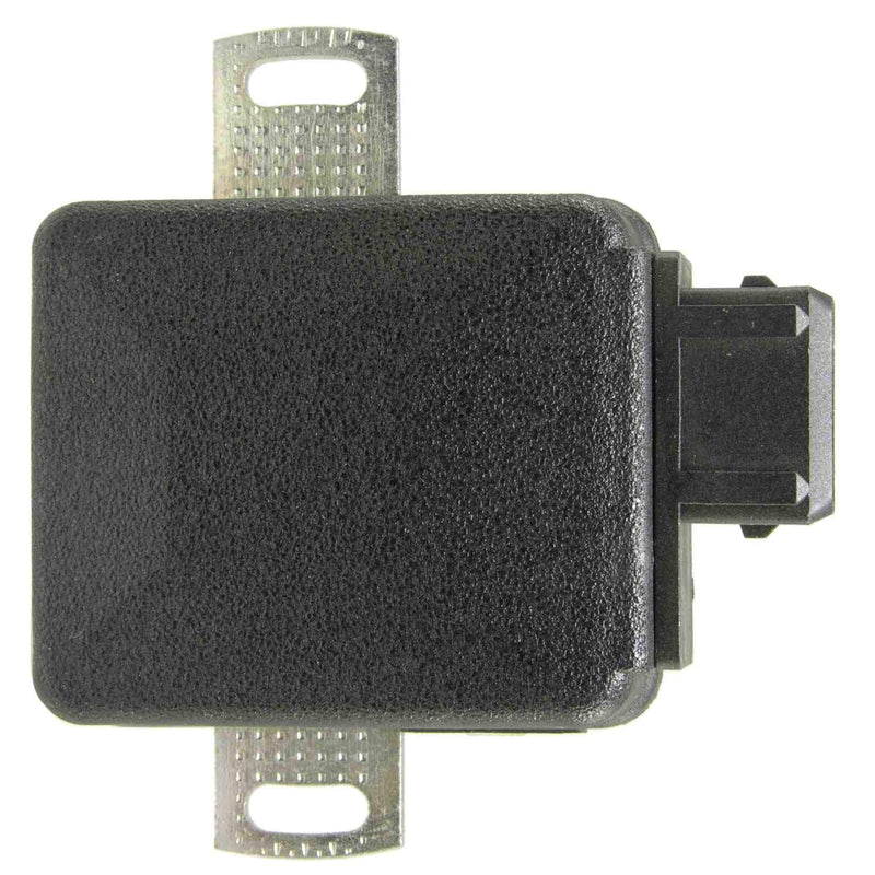 Throttle Position Sensor NGK/NTK TH0141 (75421)