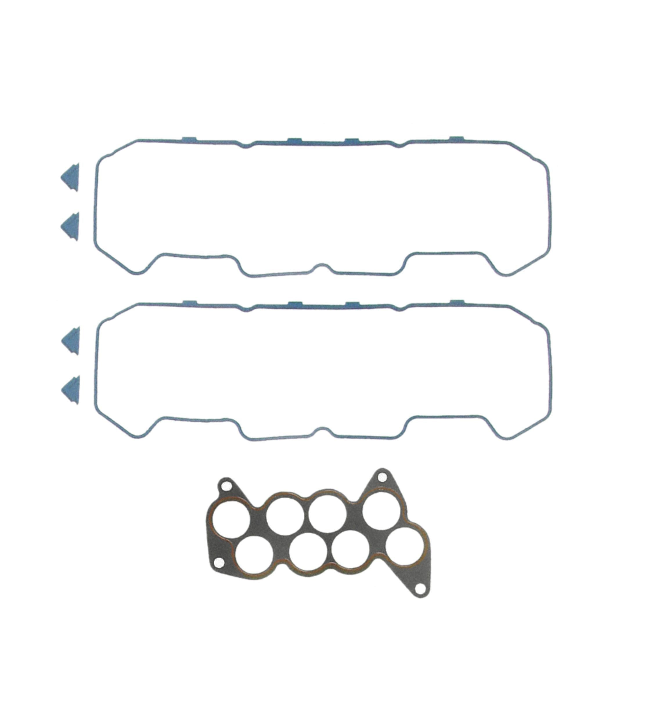 Valve Cover Gasket Set FEL-PRO VS 50074 R