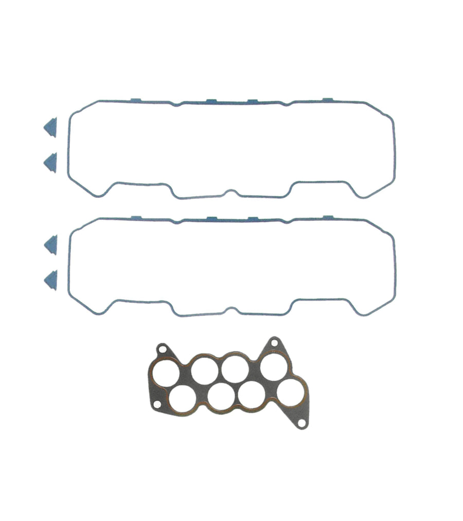 Valve Cover Gasket Set FEL-PRO VS 50074 R