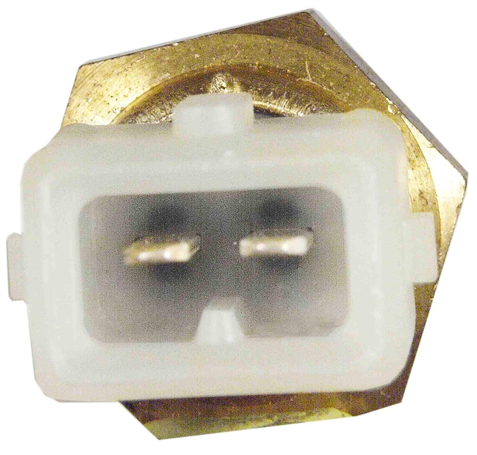 Coolant Temp Sensor NGK/NTK EF0084 (74008)
