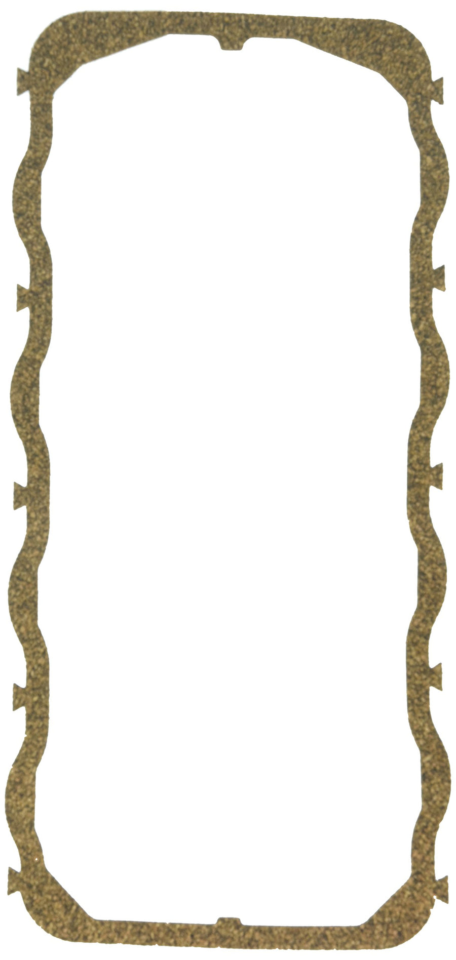 Engine Valve Cover Gasket Set MAHLE Original VS50042