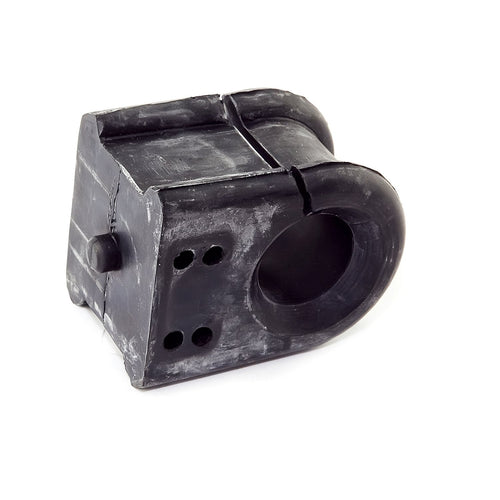 Omix-Ada 18283.09 | Suspension Stabilizer Bar Bushing, Front | OE Reference: 52088284 | Fits 1999-2004 Jeep Grand Cherokee WJ