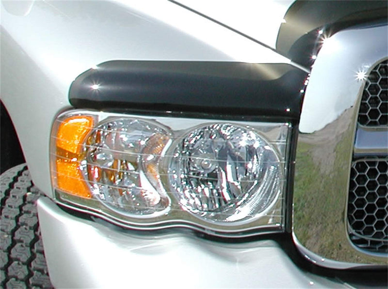 Premium Stampede Vigilante Series