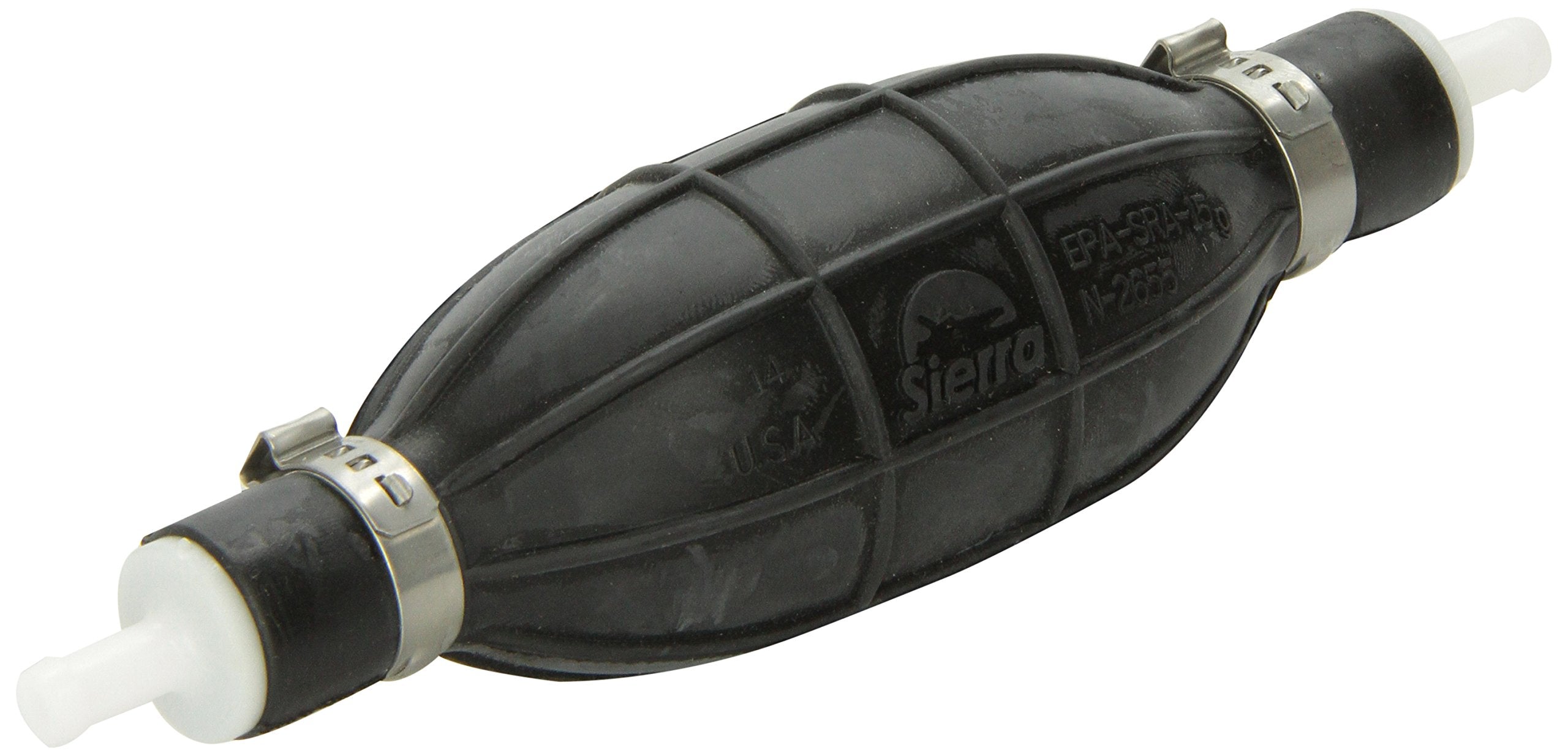 1/4" Premium Primer Bulb 18-8002EP-1