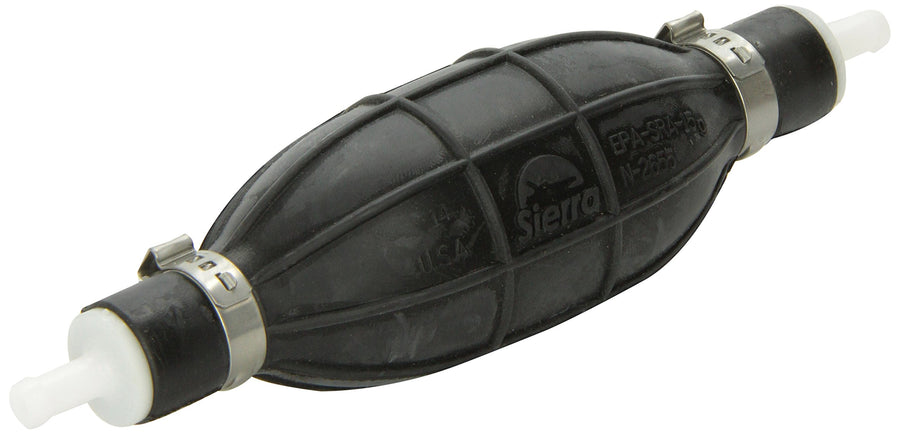 1/4" Premium Primer Bulb 18-8002EP-1