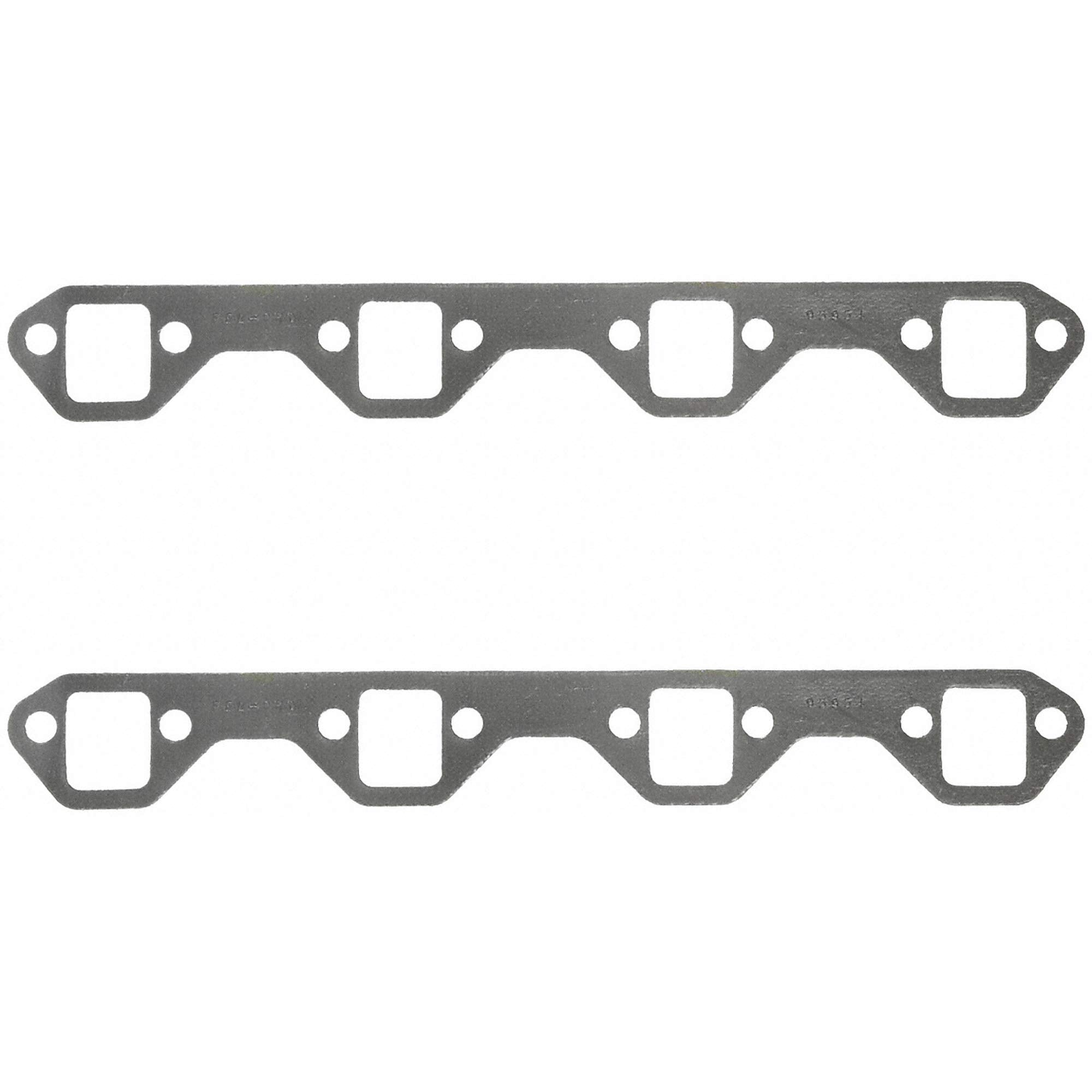 Exhaust Manifold Gasket Set FEL-PRO MS 95954