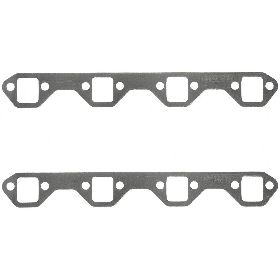 Exhaust Manifold Gasket Set FEL-PRO MS 95954