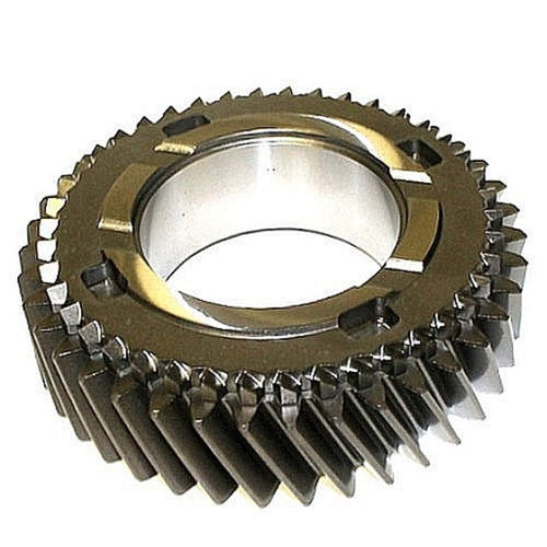 GETRAG USA Standard Manual Transmission 2nd Gear 39-Tooth