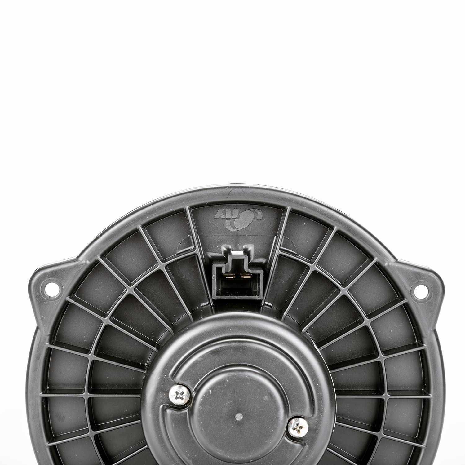 Replacement TYC 700226 Blower Assembly for Mazda CX-7