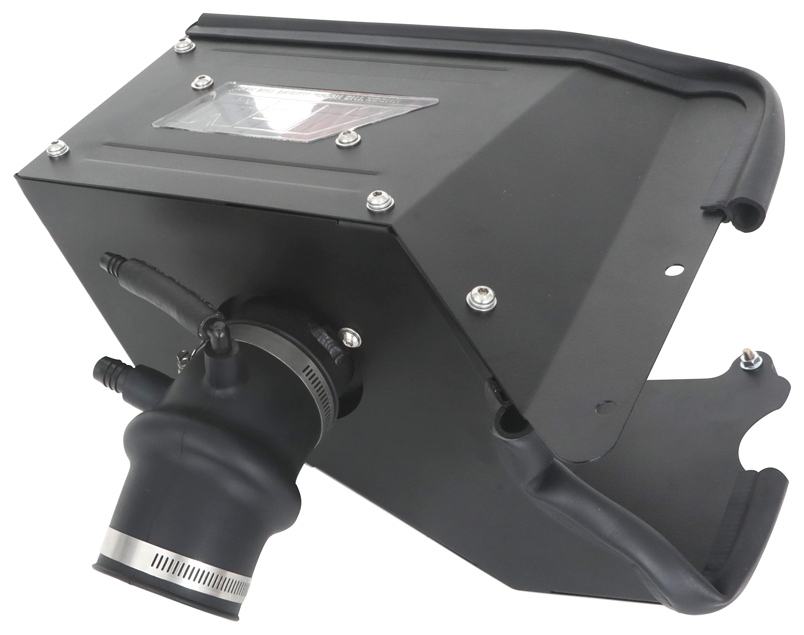 Cold Air Intake System AEM 21-883DS