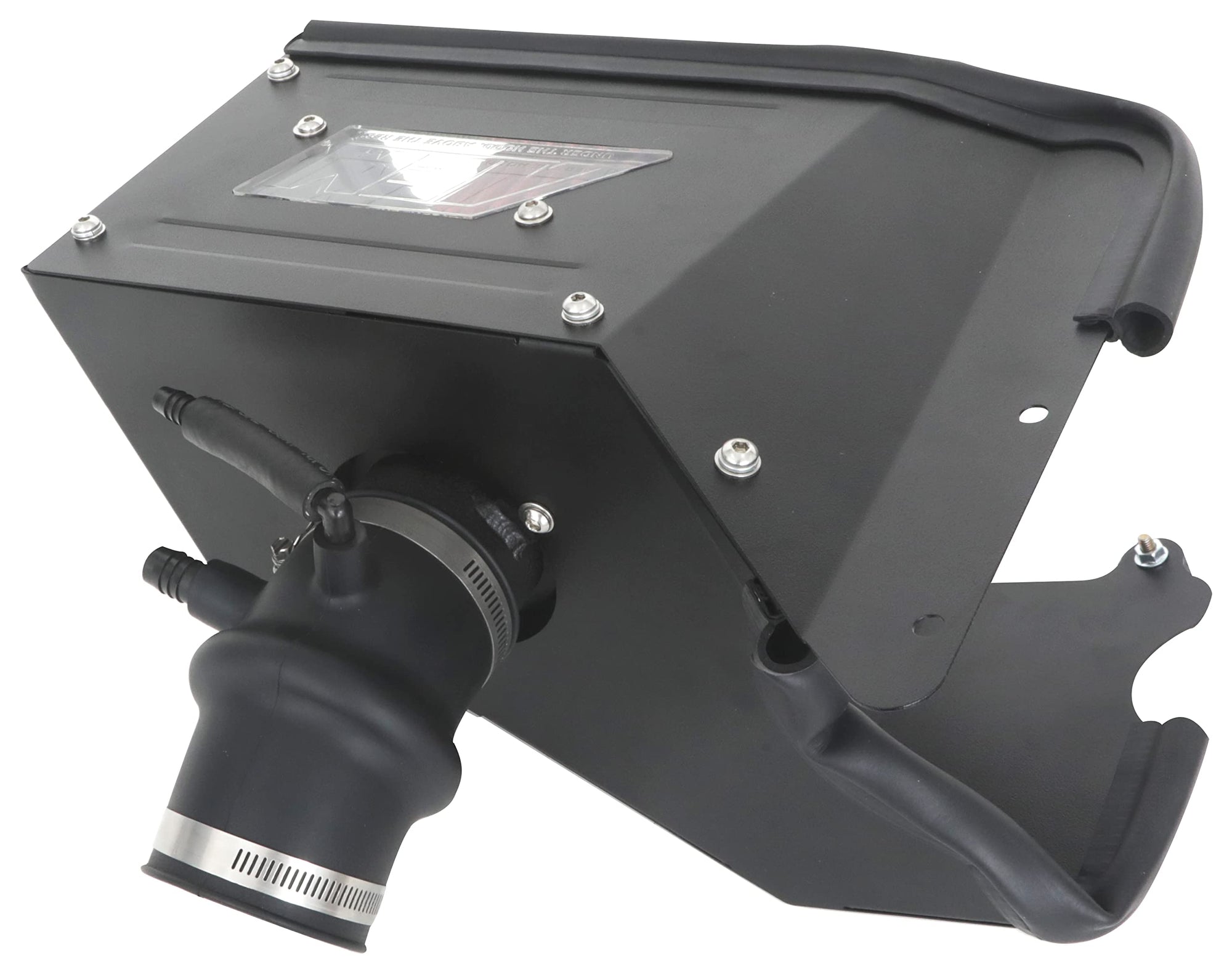 Cold Air Intake System AEM 21-883DS